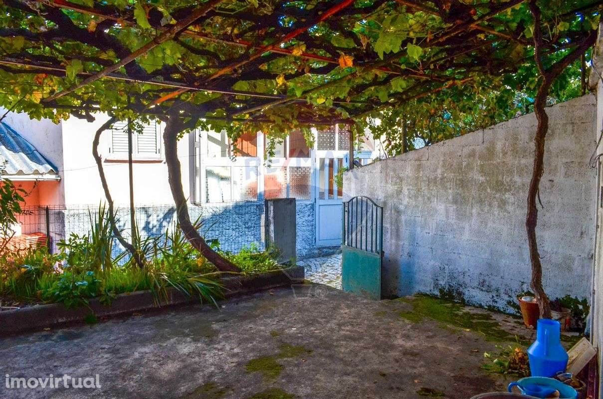 Moradia T1 para venda - Grande imagem: 4/20