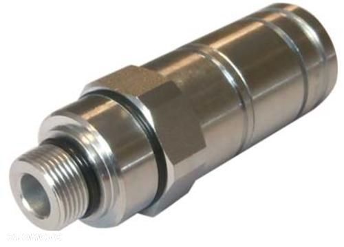 Gniazdo Hydrauliki FASTER AL112951, AL200979 John Deere, Case, New Holland - 1