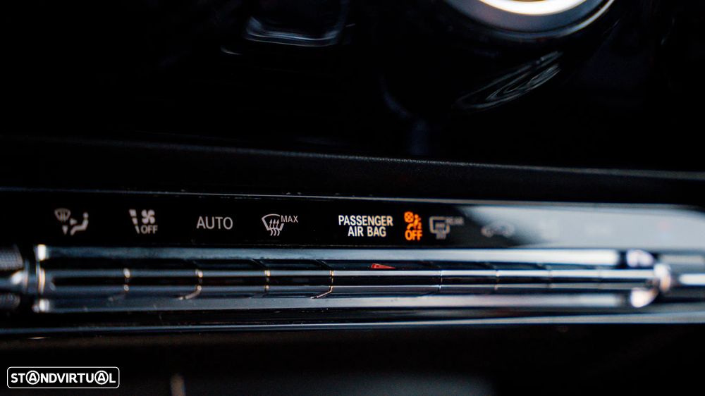 Mercedes-Benz A 35 AMG 4Matic - 41