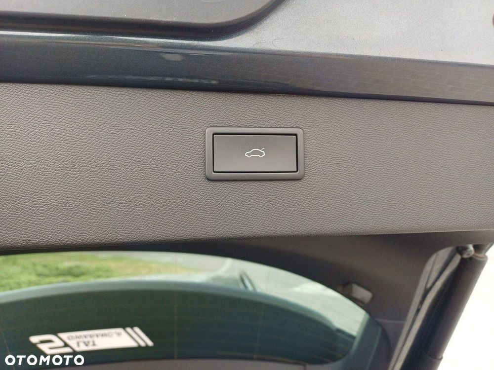 Cupra Formentor - 30