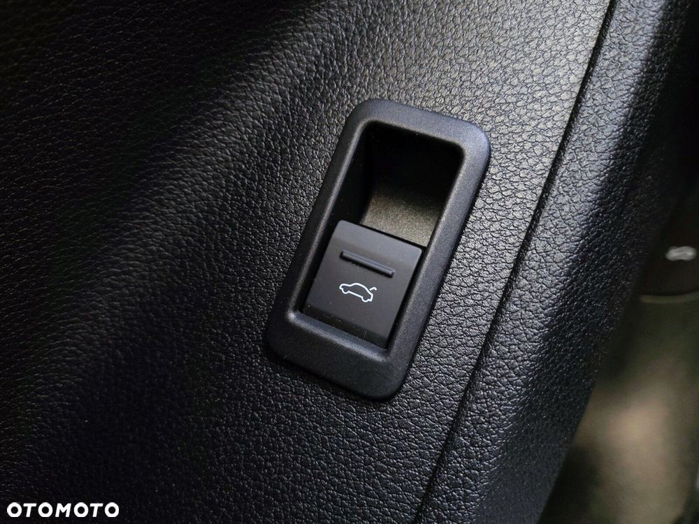Audi Q3 35 TFSI mHEV Advanced S tronic - 30