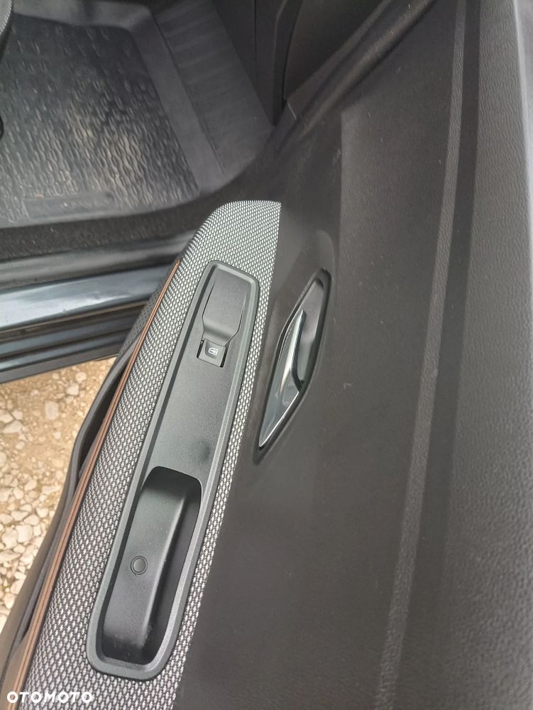 Dacia Sandero Stepway - 27