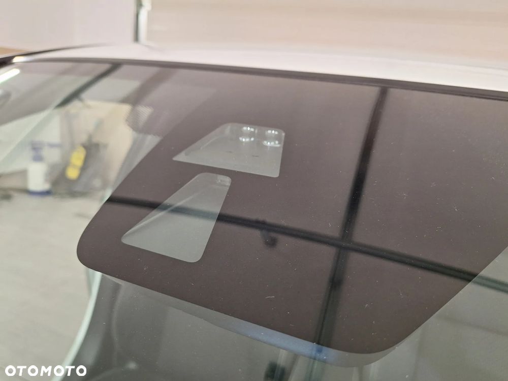 Honda Civic 1.4 Sport (ADAS / Connect+) - 34