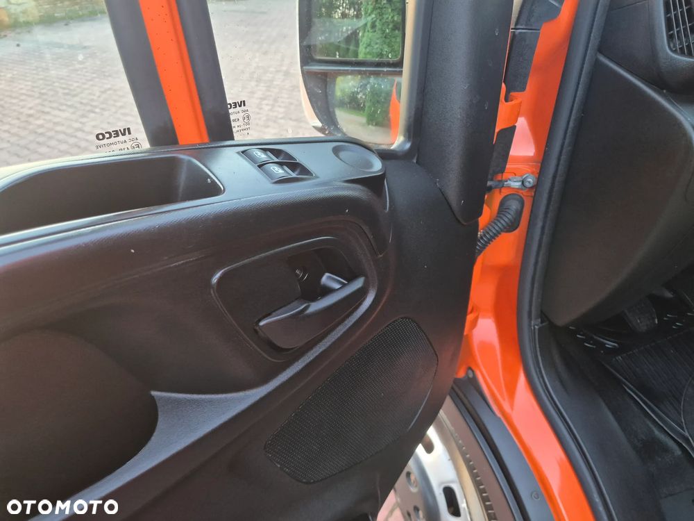 Iveco Daily - 26
