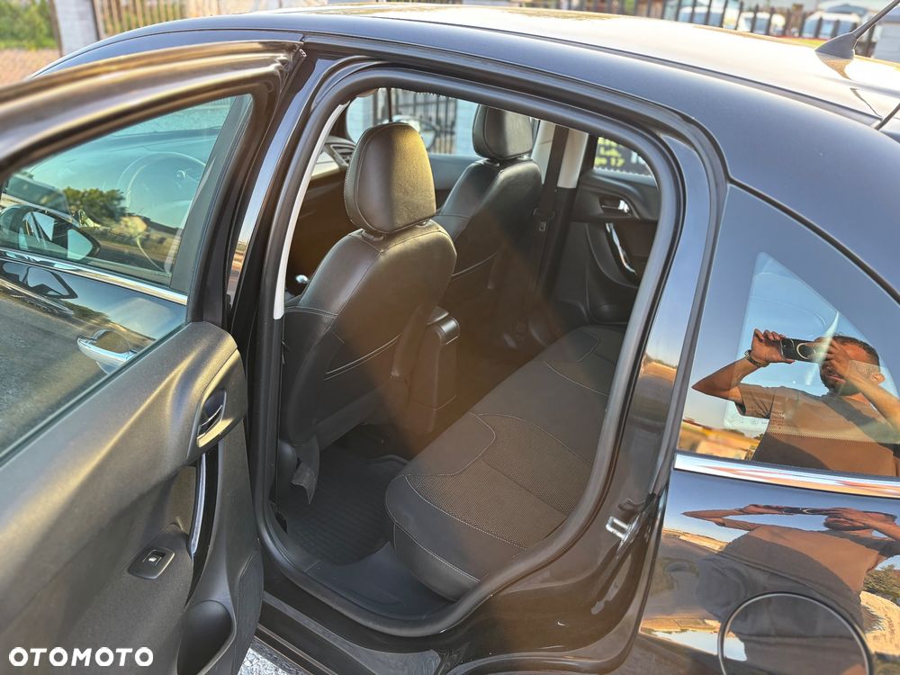 Citroën C3 - 9