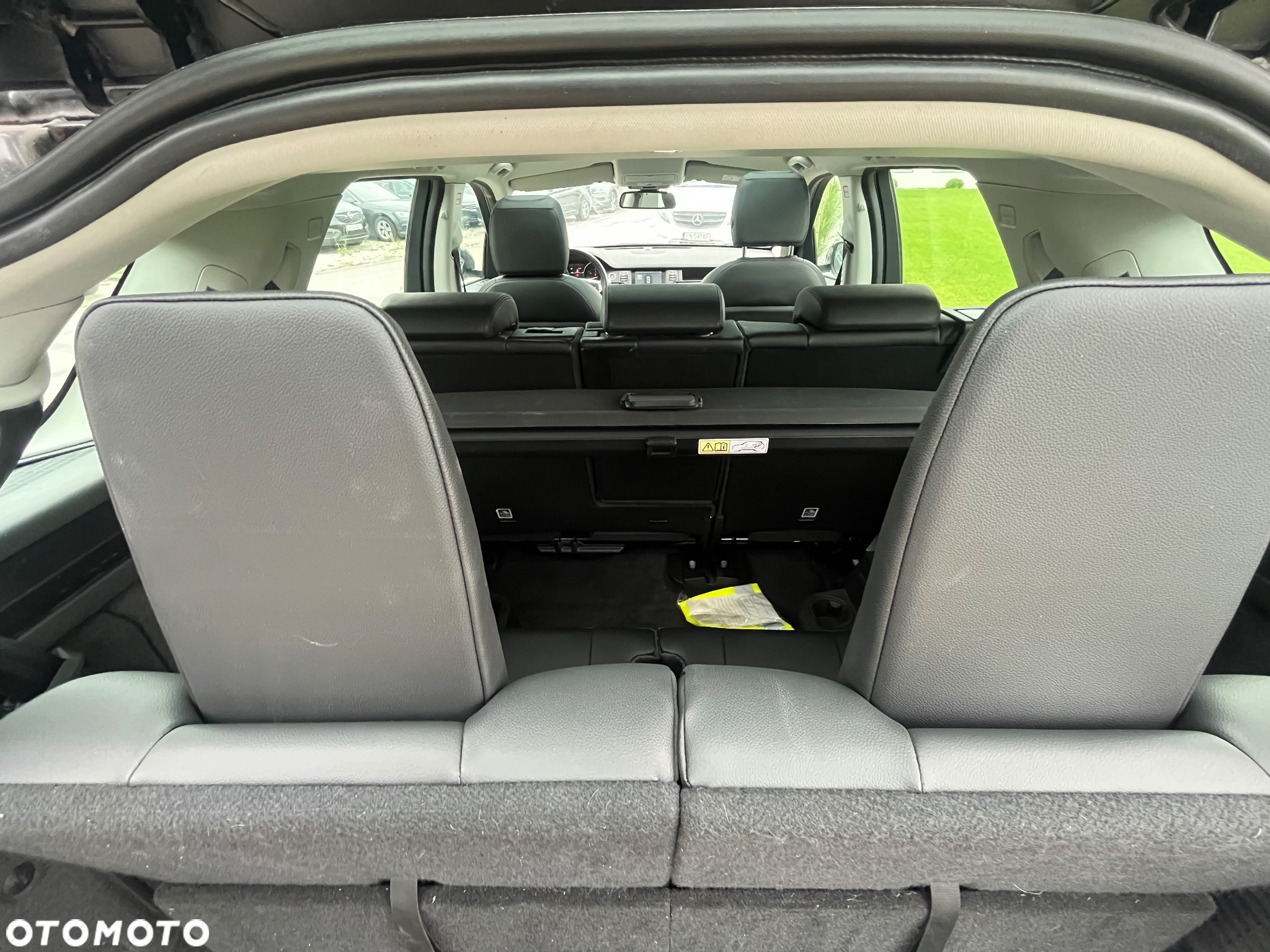 Land Rover Discovery Sport 2.0 eD4 HSE - 15