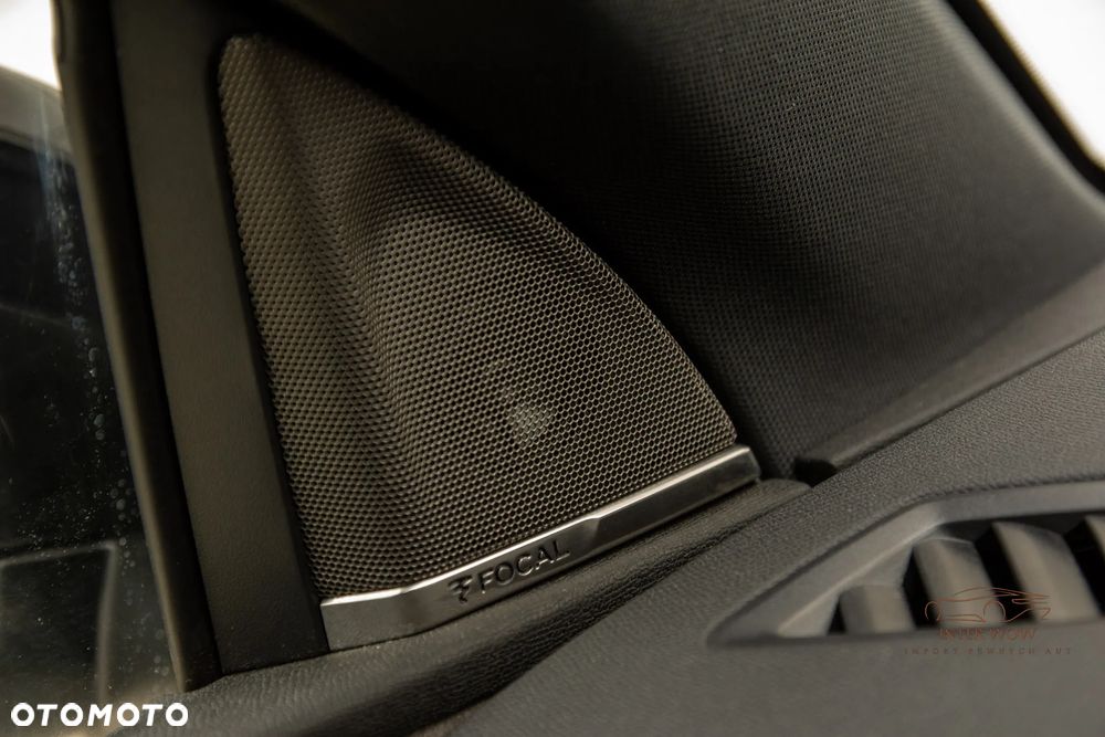 Peugeot 5008 2.0 BlueHDi GT Pack S&S EAT8 - 22