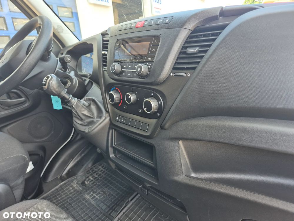 Iveco 35S16V (32724) - 15