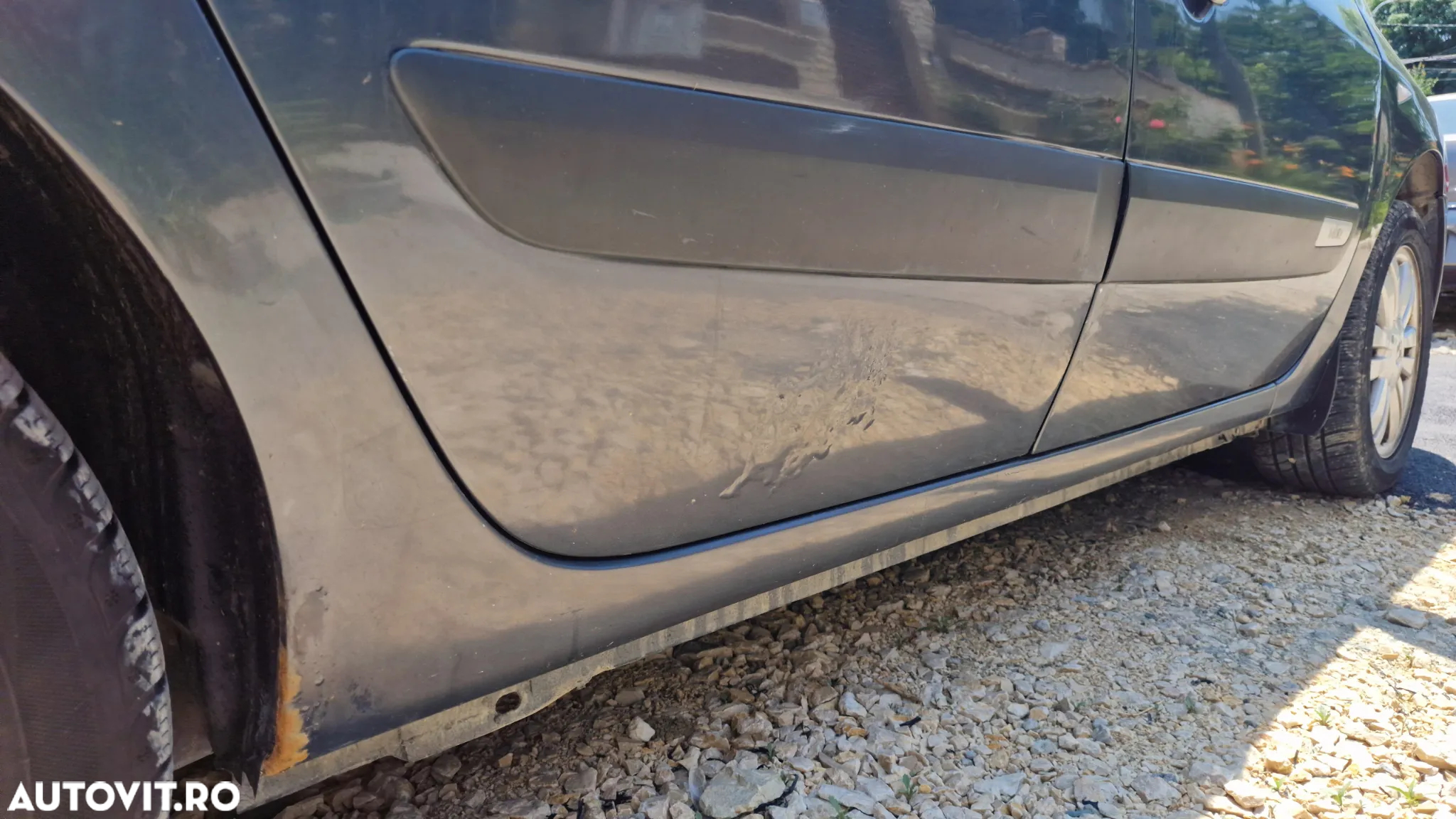 Renault Espace 2.0 dCi Privilege - 17