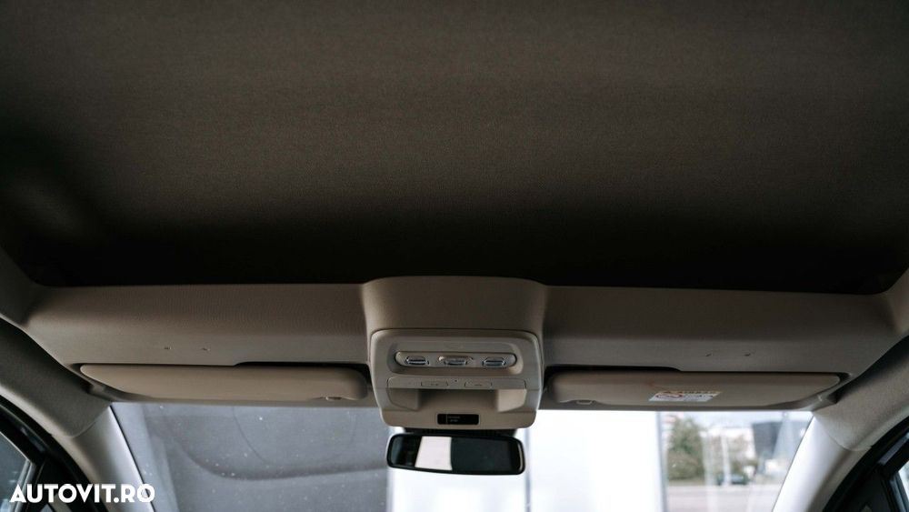 Mercedes-Benz Citan - 18