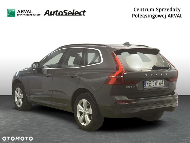 Volvo XC 60 B4 B Core - 3