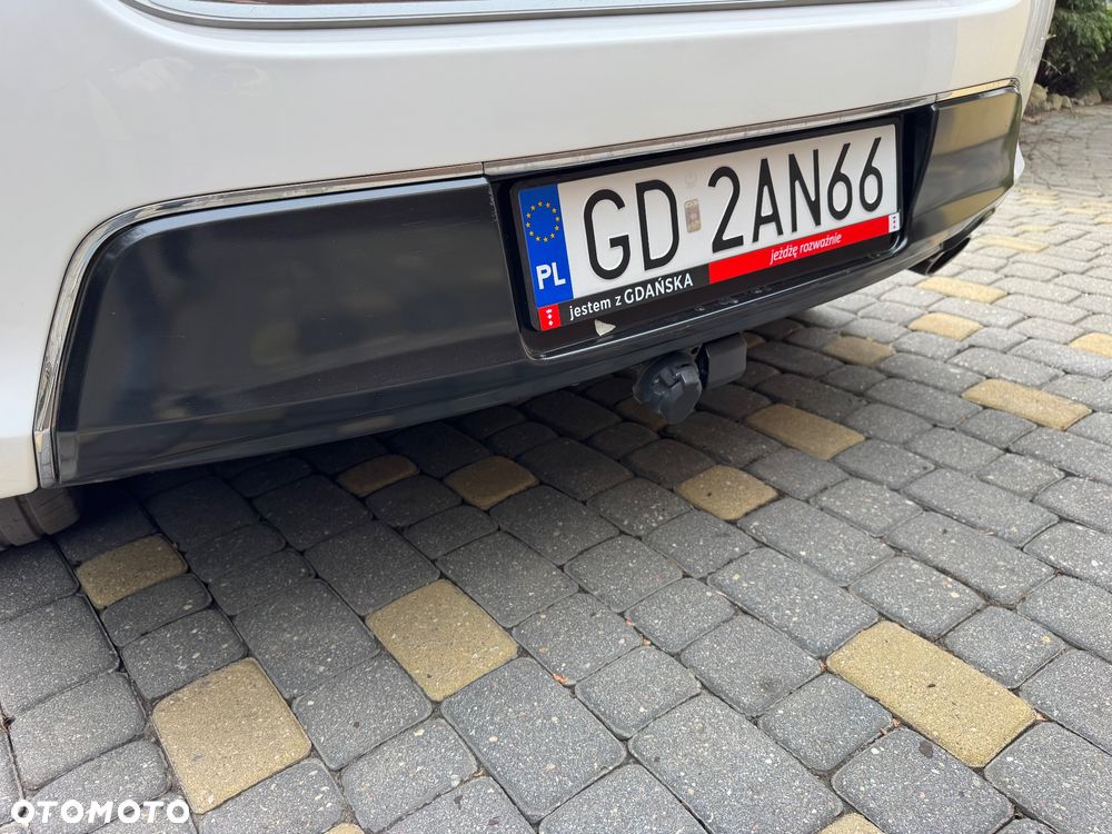 Toyota Auris 2.0 D-4D Prestige - 28