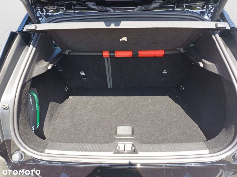 Volvo EX30 - 18