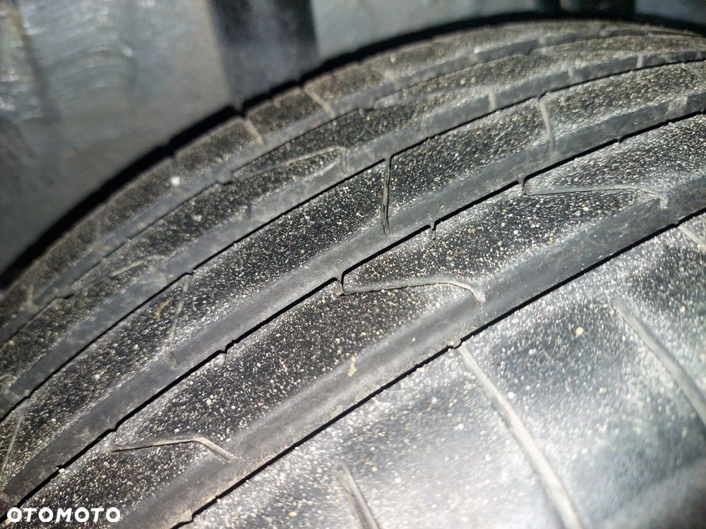 Dacia Sandero Stepway - 39