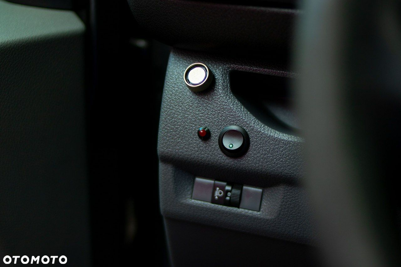 Peugeot Expert - 16