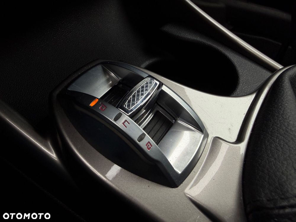 Alfa Romeo Mito 1.4 Progression EU6 - 16