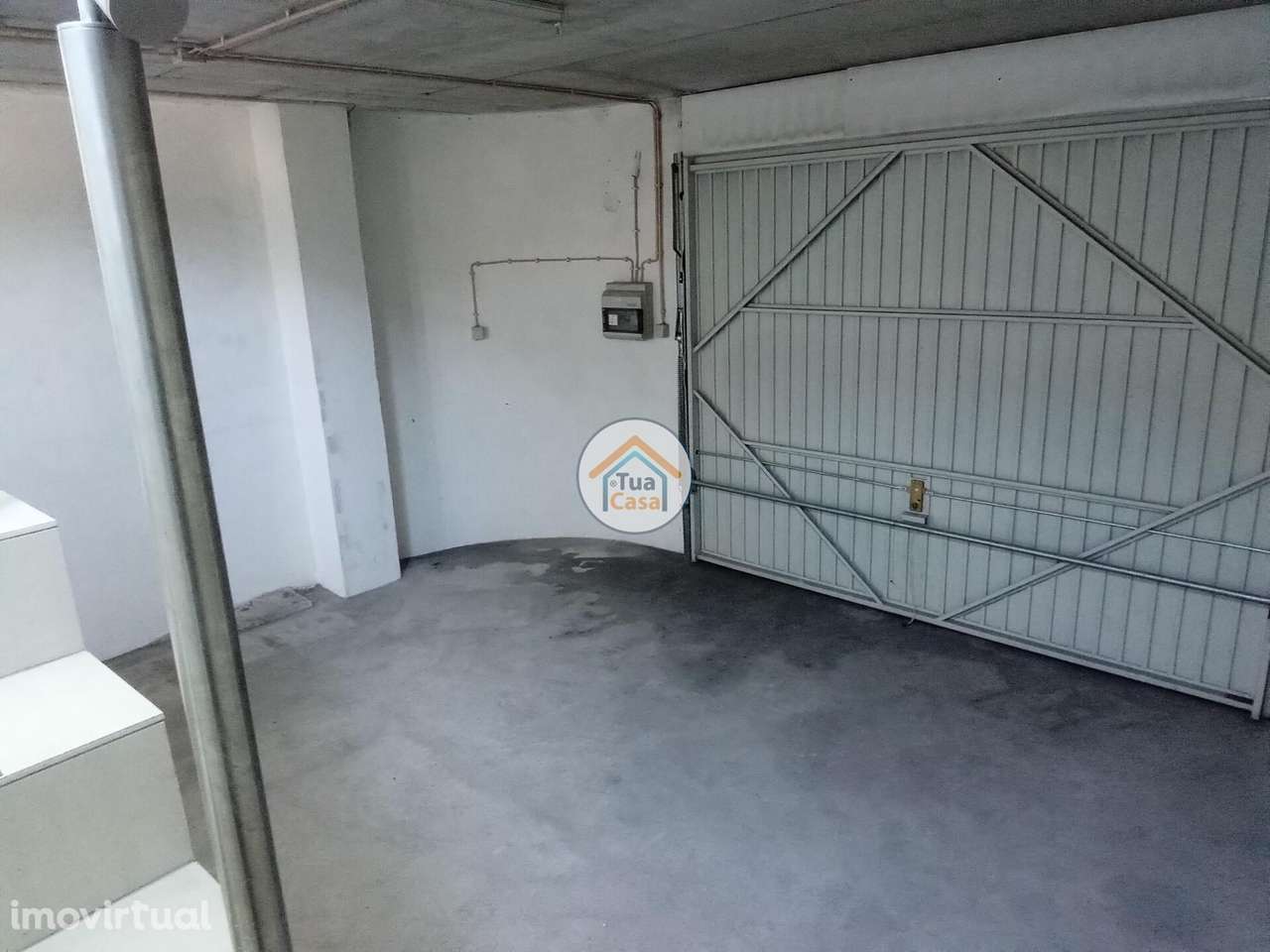 Loja em Abraveses, Viseu - Grande imagem: 5/17