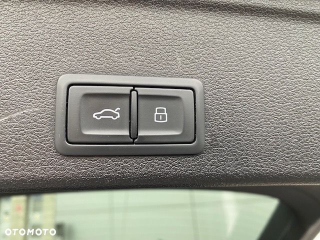 Audi A4 Avant - 28