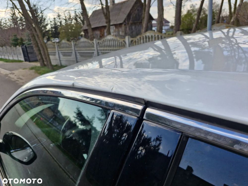 Peugeot 308 PureTech 130 EAT6 Stop & Start GT-Line Edition - 8