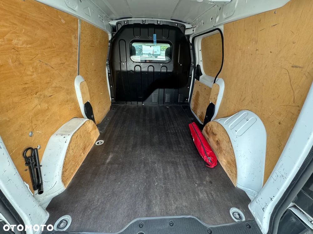 Dacia Dokker - 10