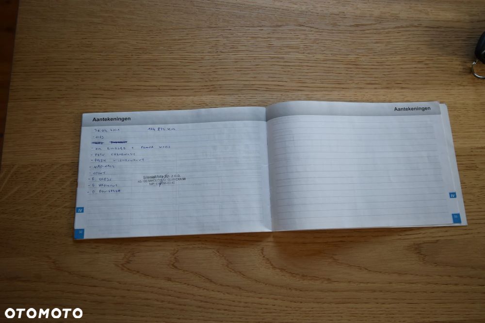 Peugeot 308 BlueHDi FAP 120 Stop & Start Allure - 26