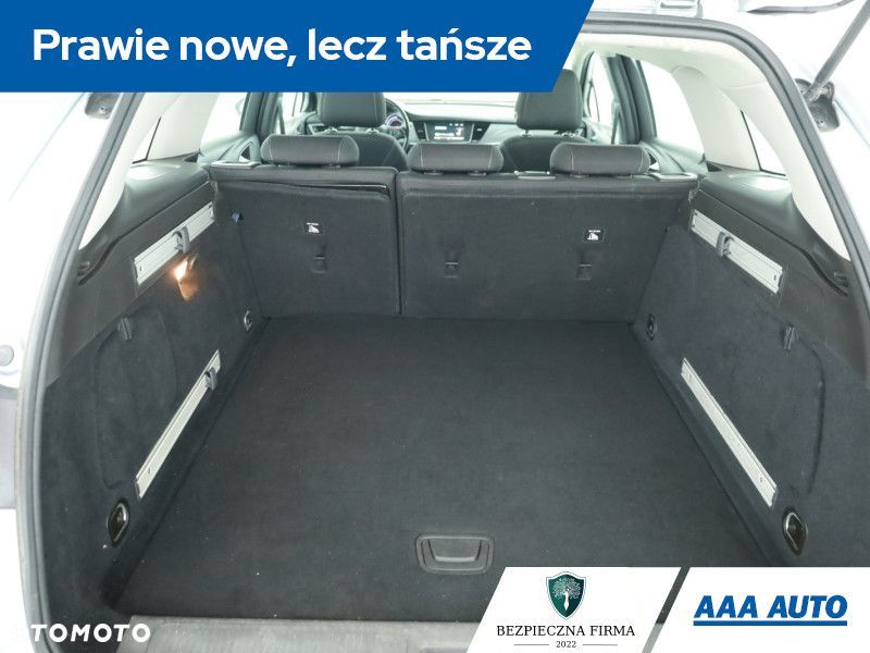 Opel Astra - 13