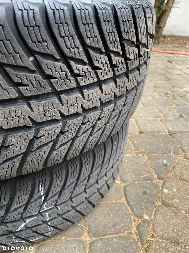 Kia Sportage 1.6 GDI M 2WD - 16