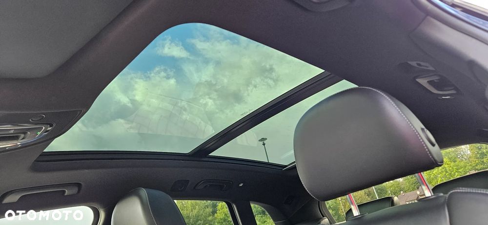 Audi Q5 2.0 TDI Quattro S tronic - 13