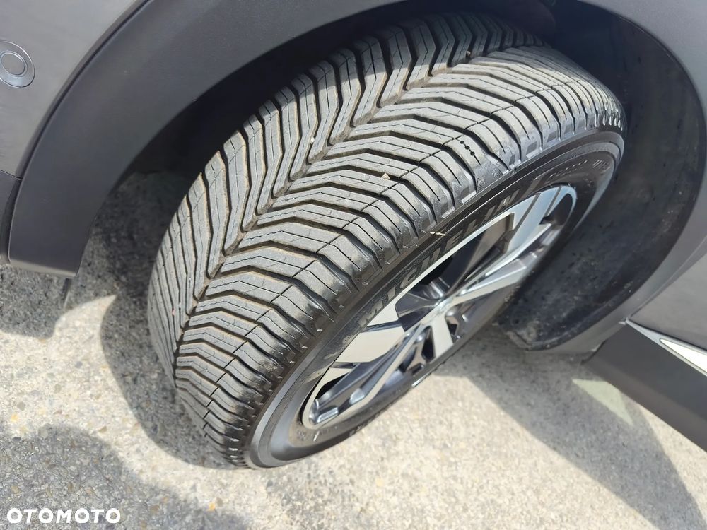 Peugeot 3008 PureTech 180 Stop & Start GPF EAT8 GT Pack - 28