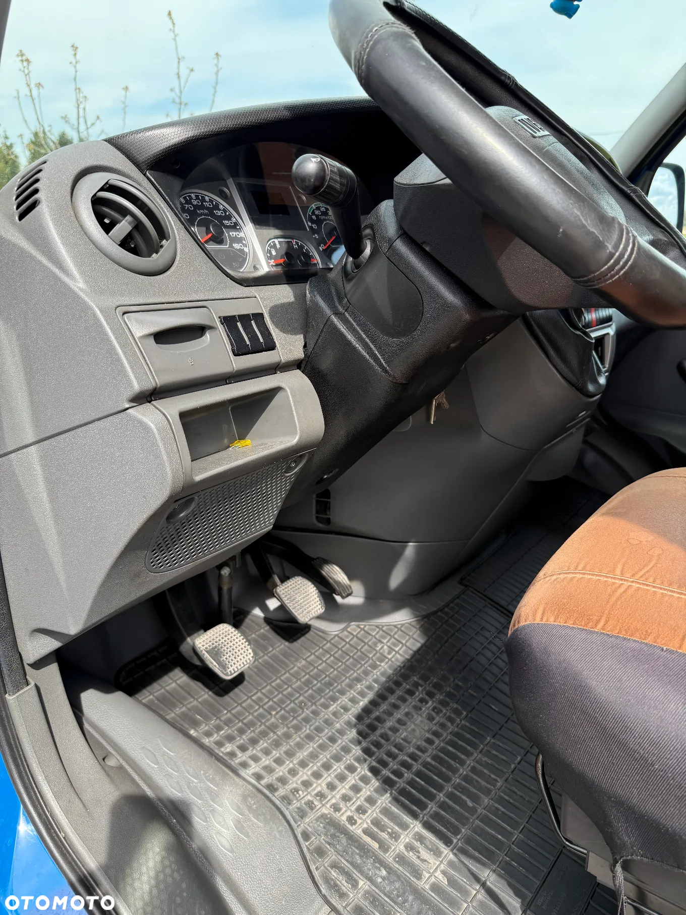 Iveco 50C15 - 28