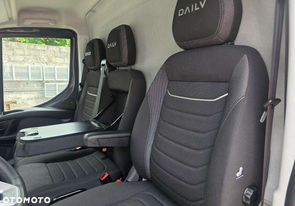 Iveco 35S18 - 11