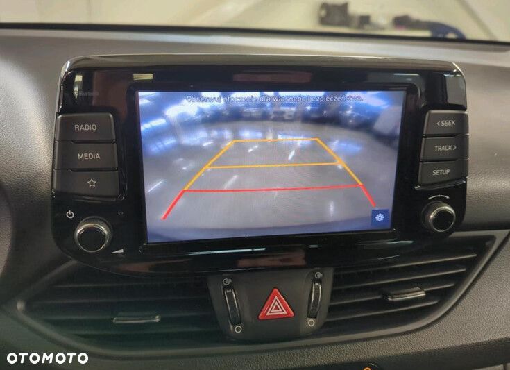Hyundai i30 - 6