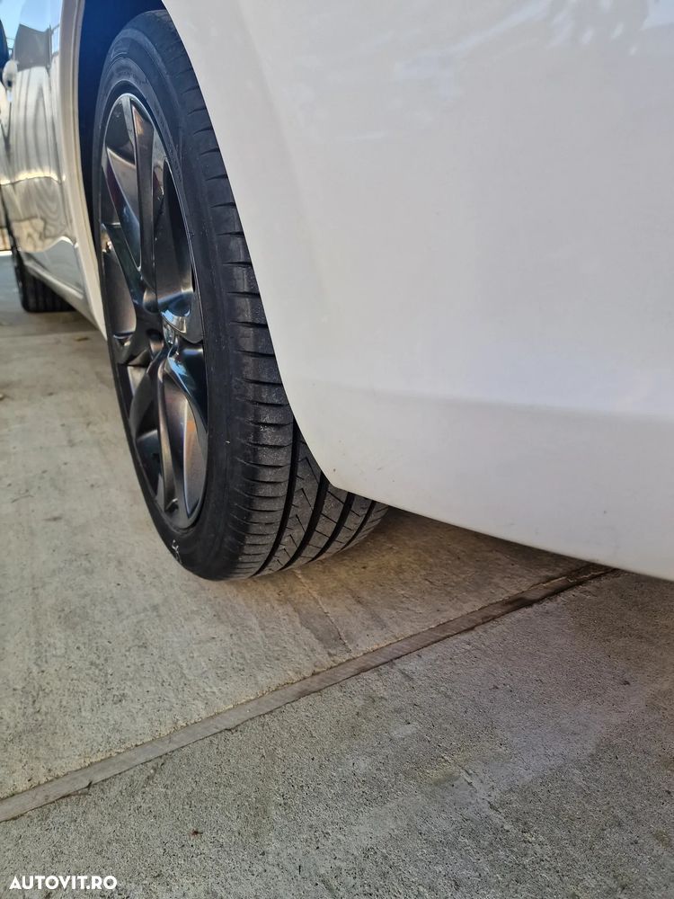 Mazda 6 CD175 AT Revolution Top - 7