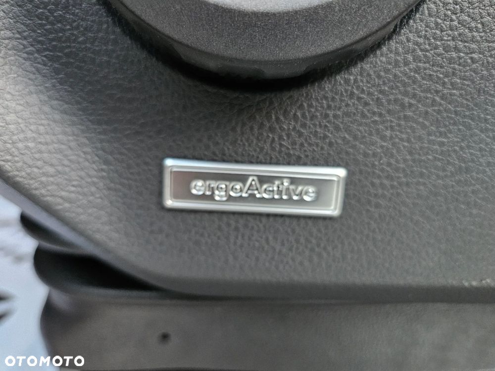 Volkswagen CRAFTER L4H3 Nowy bez przebiegu od ręki SalonPL FV23% LEDY - 24