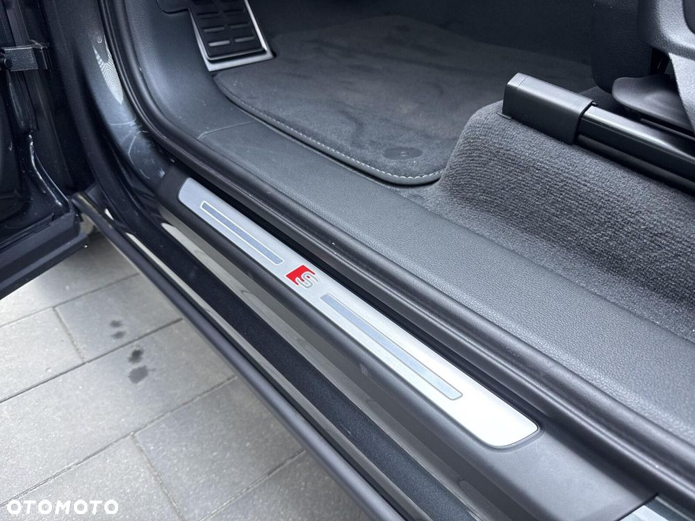 Audi Q7 - 26