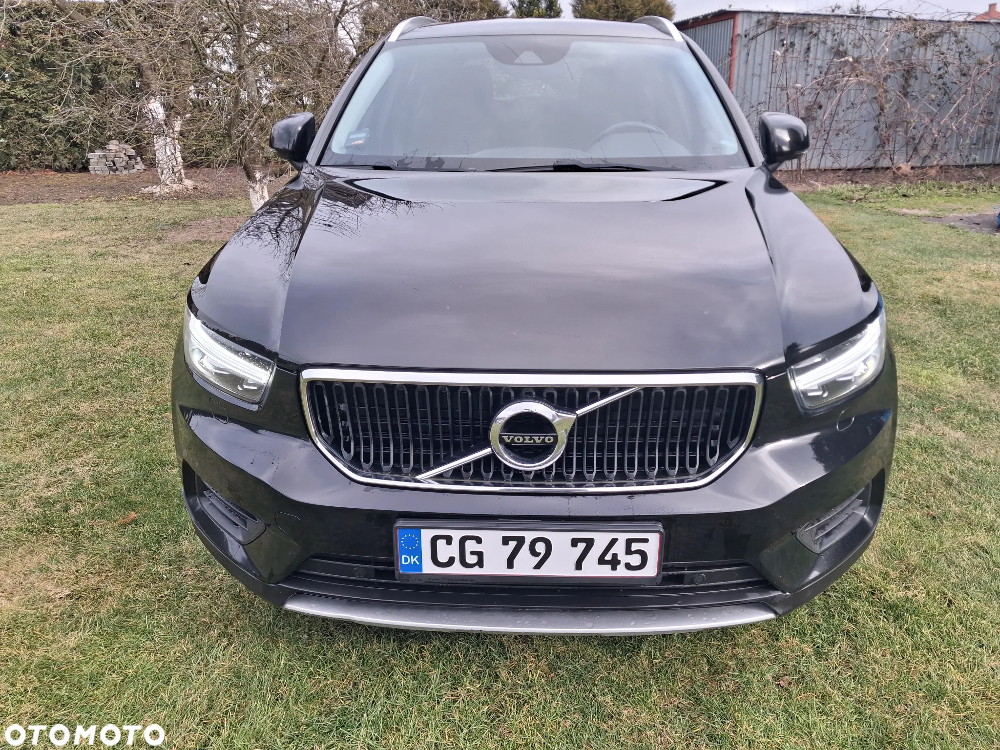 Ford Kuga 1.5 TDCi 2x4 Business Edition - 33