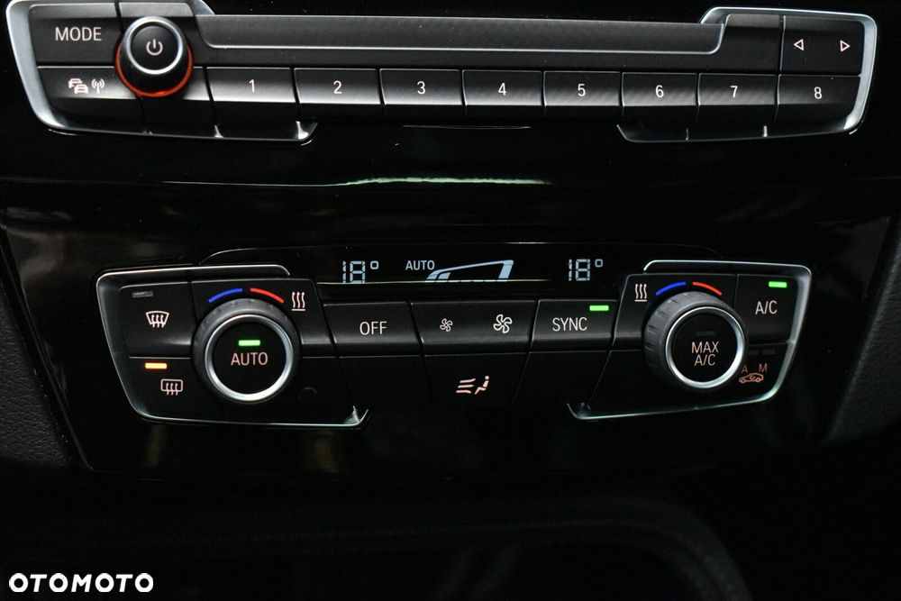 BMW X2 - 20