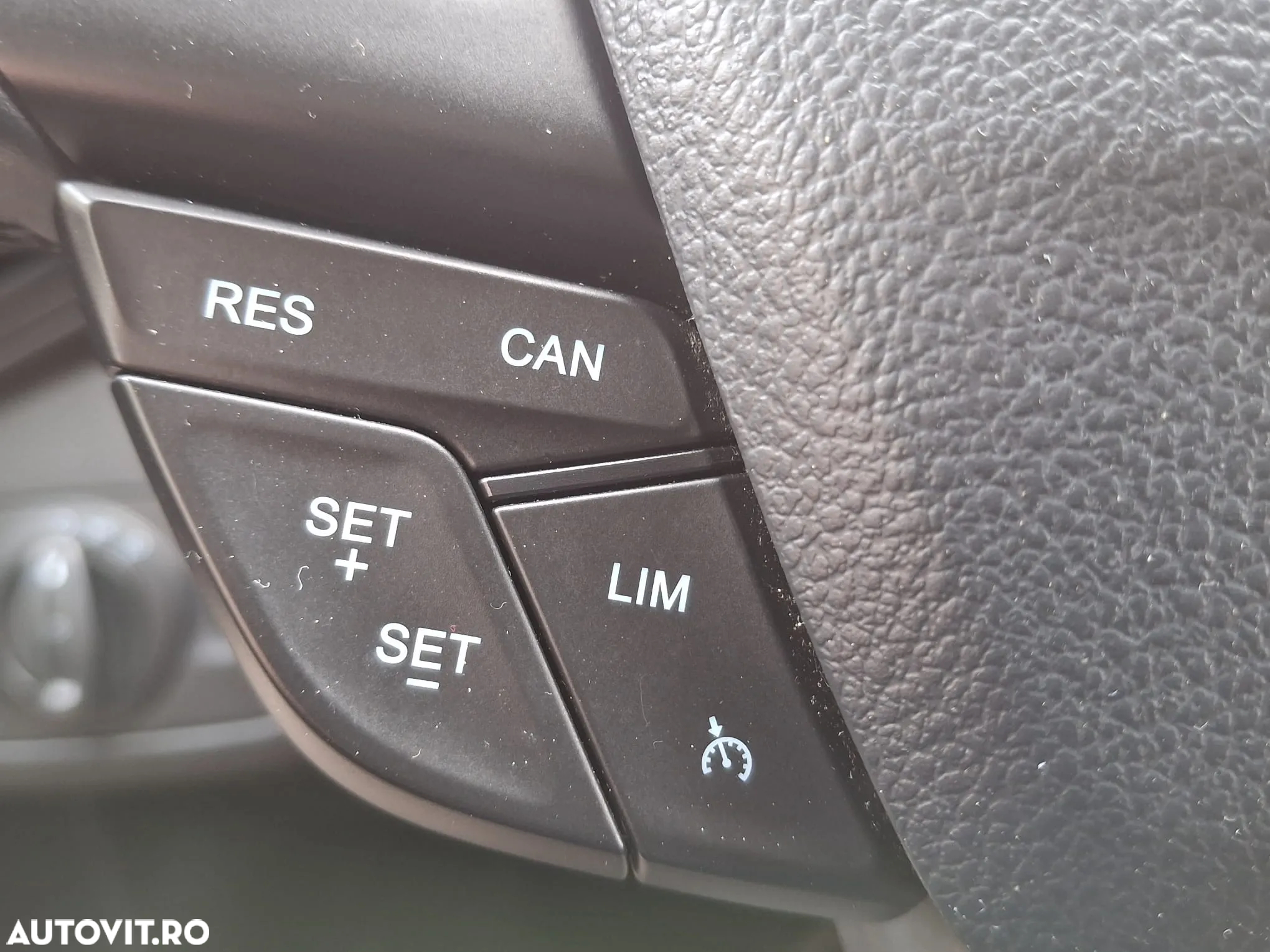 Ford Kuga 2.0 TDCi 4x4 Aut. Business Edition - 15