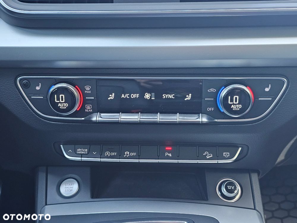 Audi Q5 2.0 TDI Quattro S tronic - 34