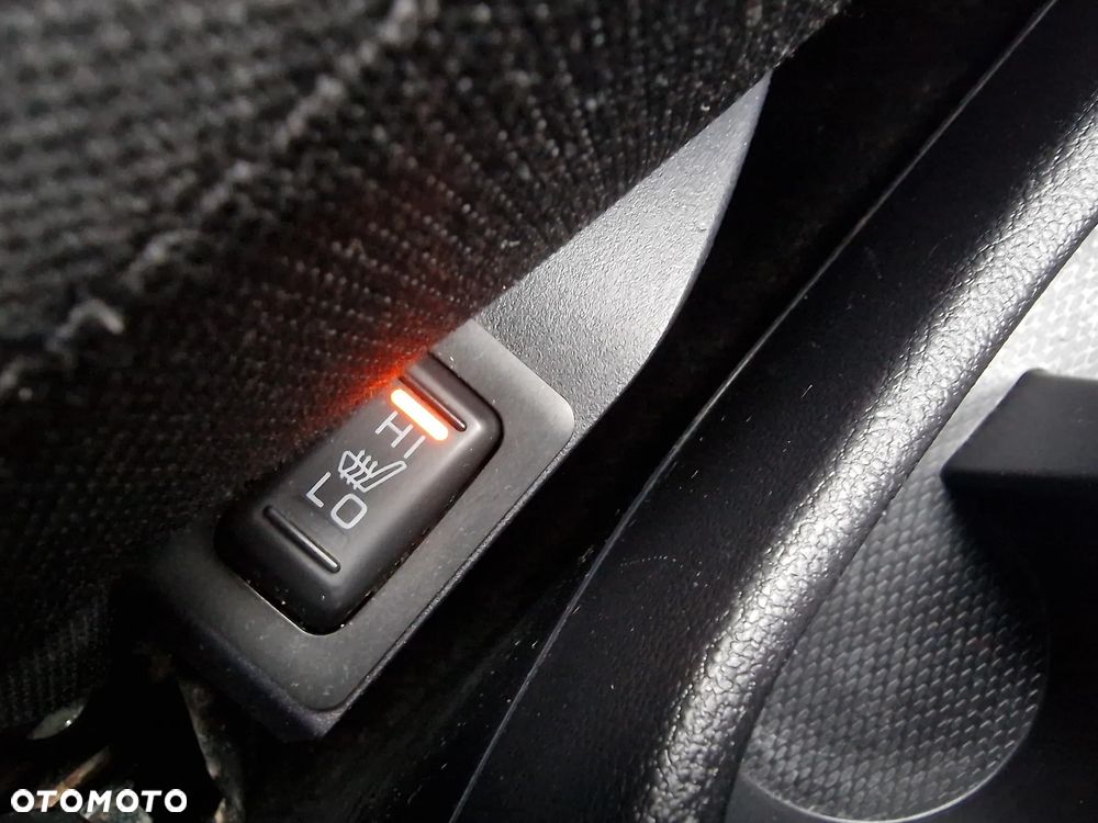 Mitsubishi ASX 1.6 2WD Klassik Kollektion - 23