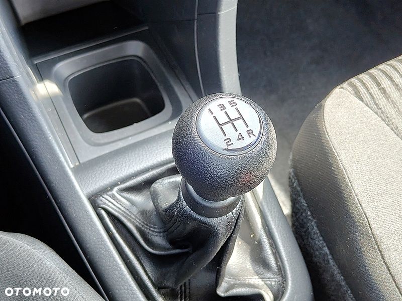 Suzuki Swift 1.2 Comfort - 22