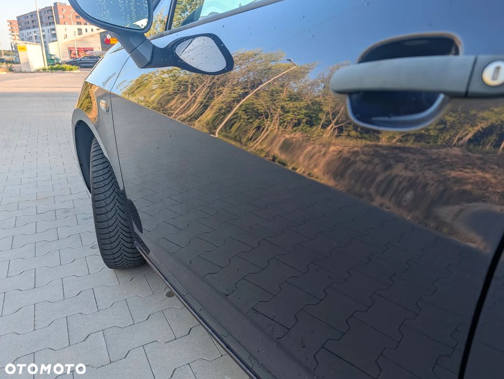 Seat Ibiza 1.2 12V Style - 23