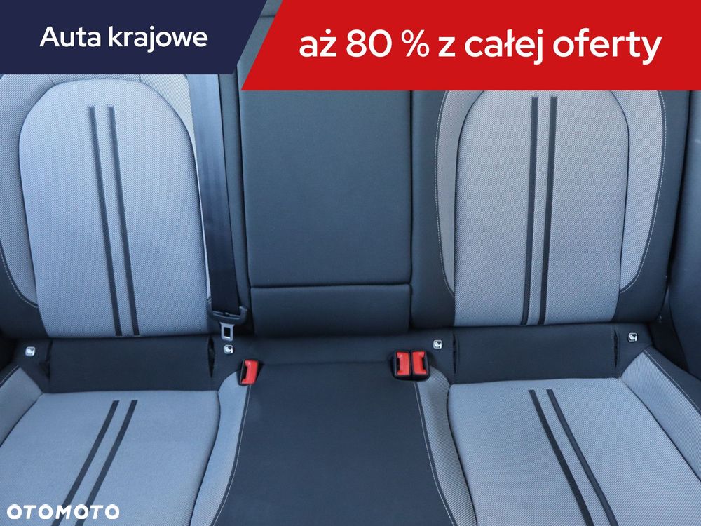 Seat Leon Sportstourer - 12