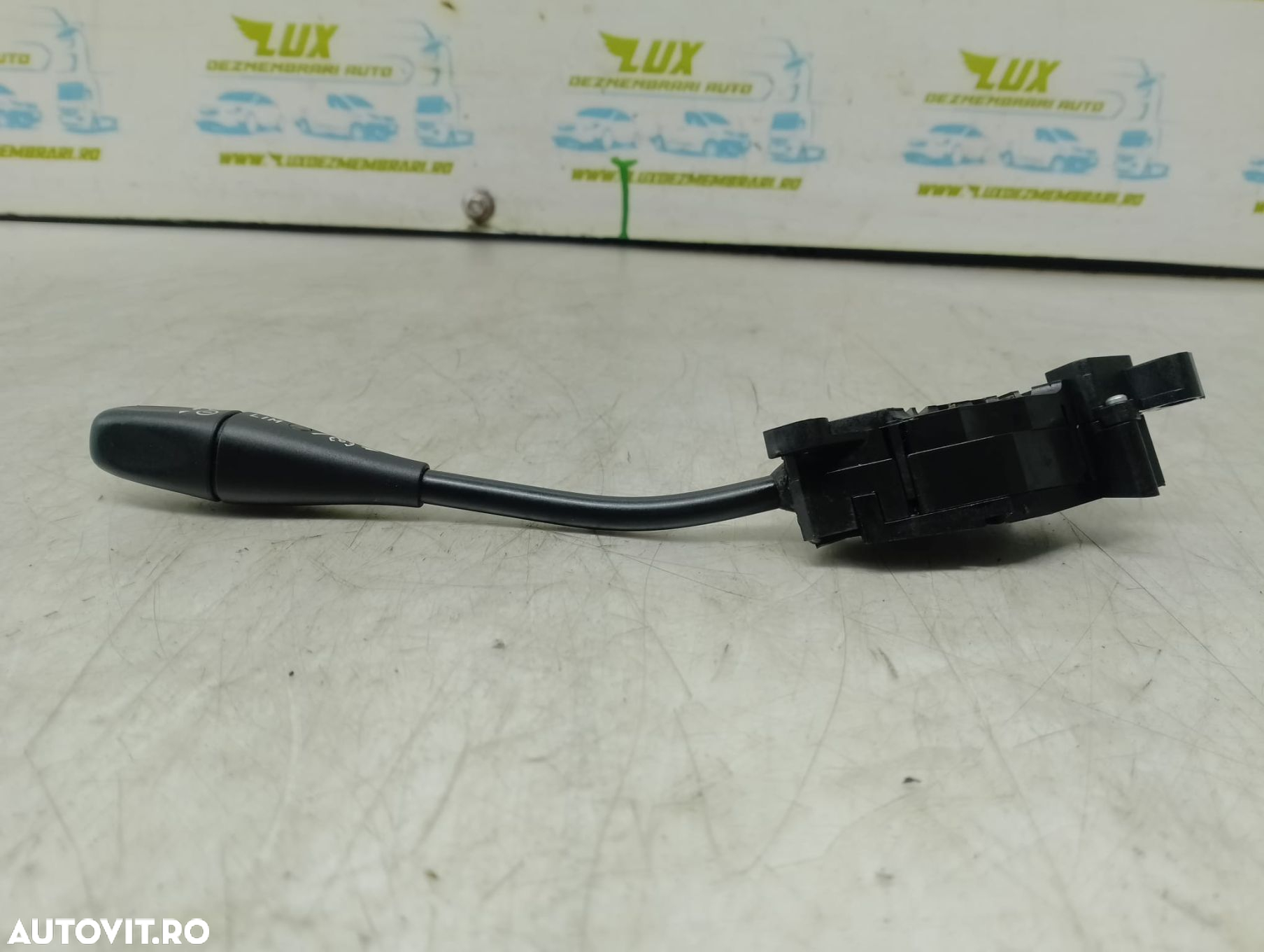 Maneta tempomat Mercedes-Benz Sprinter 2 906 [facelift] [2014 - 2019] - 2
