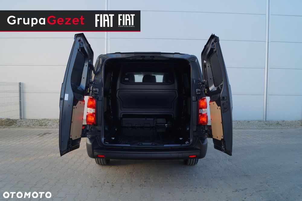 Fiat Scudo - 10