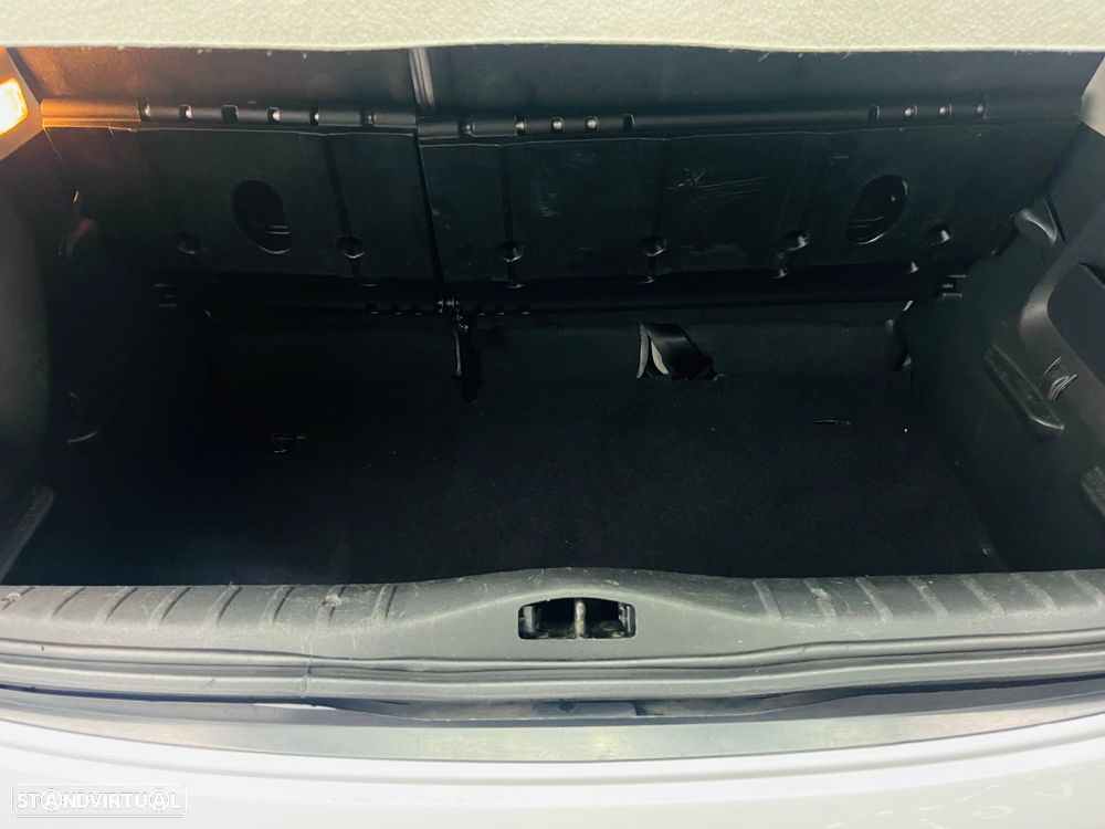 Citroën C3 1.1 SX + - 34