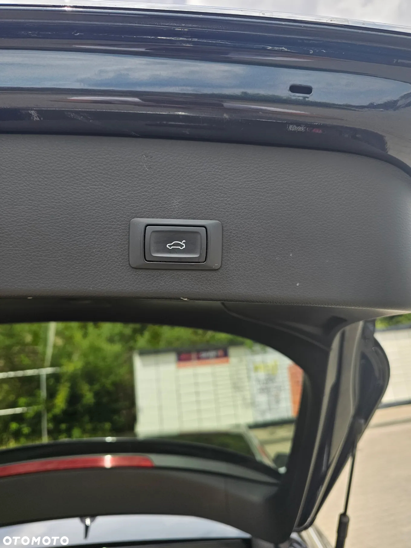 Audi A6 3.0 TDI Quattro S tronic - 9