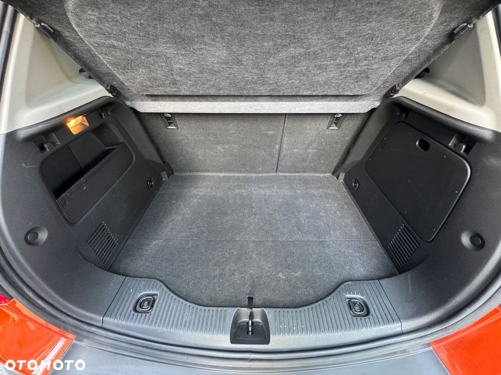 Opel Mokka 1.6 Active S&S - 20