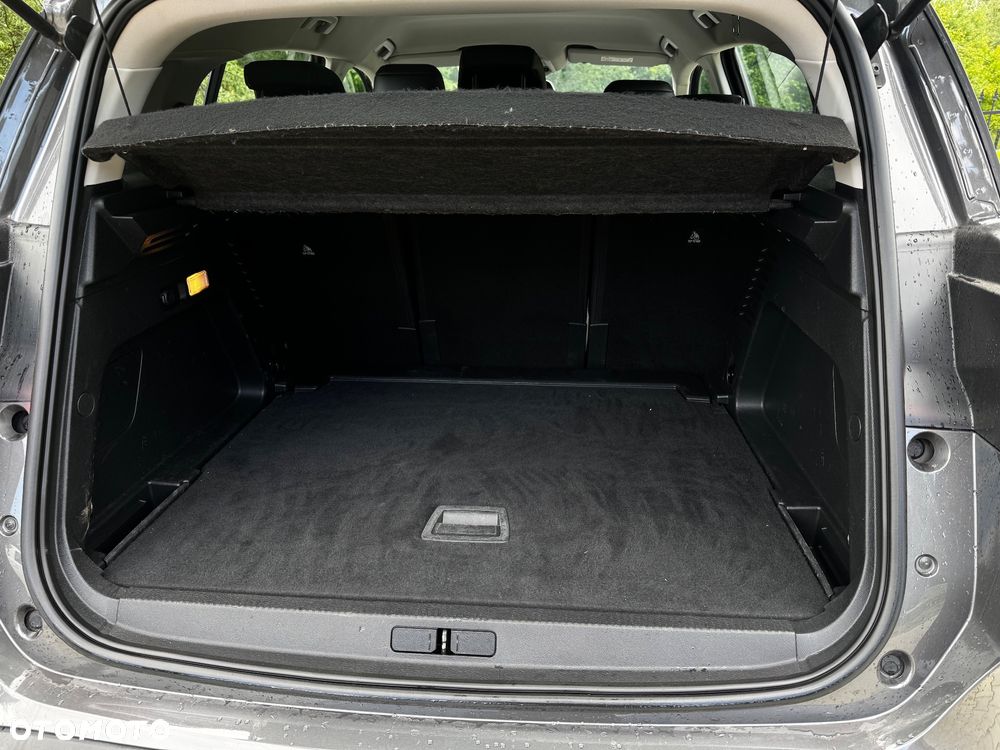 Citroën C5 Aircross - 9
