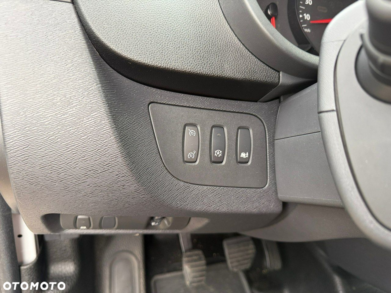 Renault Kangoo - 16